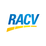 Accident replacement rental solution developed for RACV insurance customers